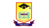 ssc college